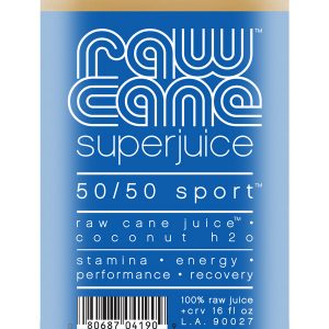 Products – Raw Cane Super Juice