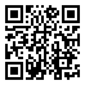QR Code link to ERO Discount page